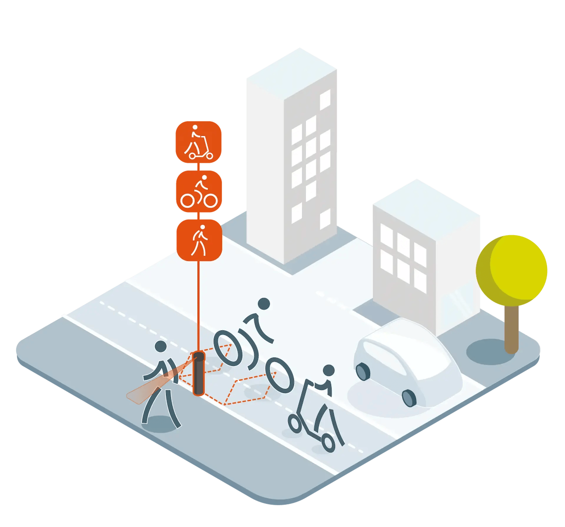20_MULTI_EVO_HD_URBAIN_VELO_PIETON_TROTT (2)