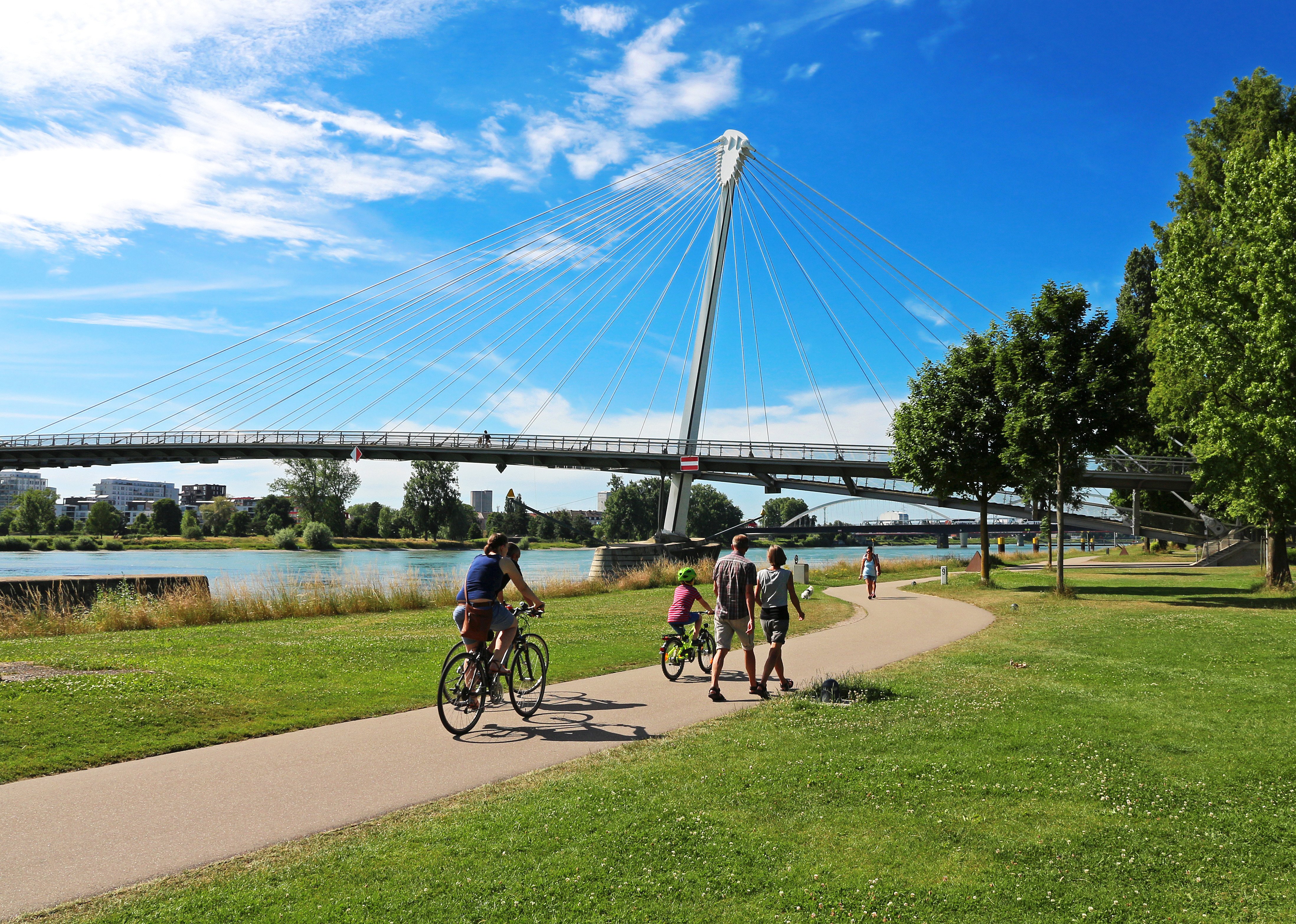 NAT_CYC_PED_park_river_bridge