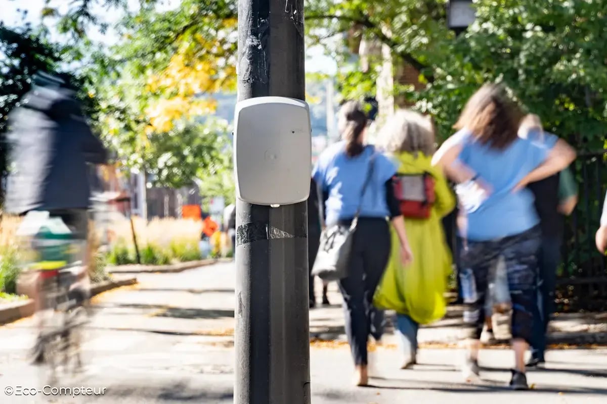 PYRO_BOX_V2_COM_URB_PED_MTL_2019-12